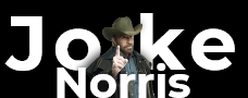 Joke Norris